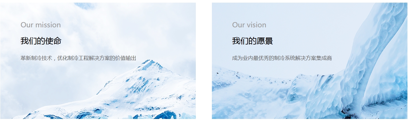 wenhua01